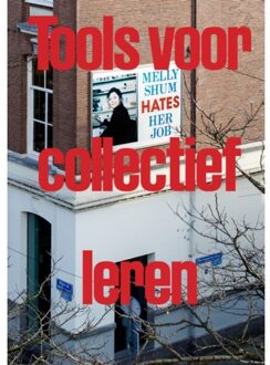 Tools Voor Collectief Leren