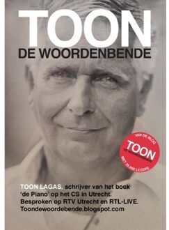 Toon De Woordenbende
