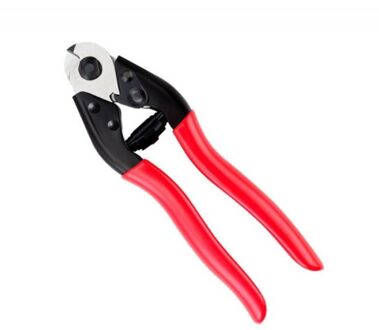 Toopre Bike Kabel Cutter Fiets Draad Tang Roestvrij Staaldraad Cutters Draagbare Mtb Mountainbike Fietsen Draad Cutters