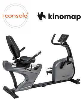 Toorx BRX-R3000 Ligfiets