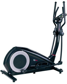 Toorx Elliptical ERX-300 Crosstrainer