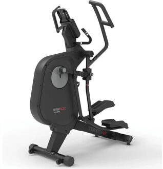 Toorx ERX-900 Crosstrainer