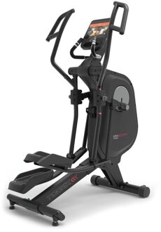 Toorx ERX-900-TFT Crosstrainer