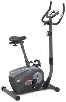 Toorx Fitness BRX-55 Comfort Hometrainer