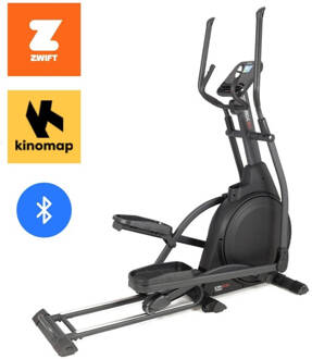 Toorx Fitness ERX-600 Crosstrainer inklapbaar