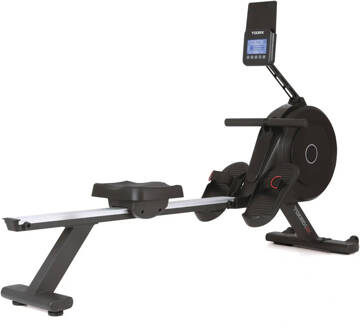 Toorx Fitness RWX-300 Roeitrainer - met Kinomap