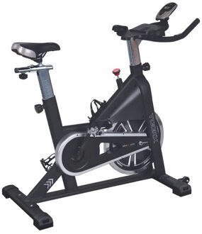 Toorx Fitness SRX-60 EVO Spinbike - Indoor Fiets