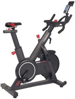 Toorx Fitness SRX Speed Mag Pro - met Magneetrem