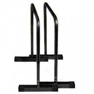 Toorx Fitness Toorx Equalizers 75 cm