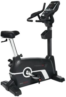 Toorx Fitness Toorx Professional BRX-9000 Ergometer Zelfgenererend Zwart