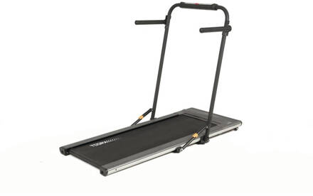 Toorx Fitness Toorx Street Compact