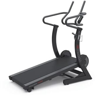 Toorx Power Mag - Magnetische Loopband