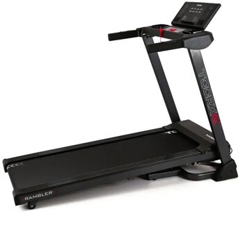 Toorx RAMBLER-B Loopband