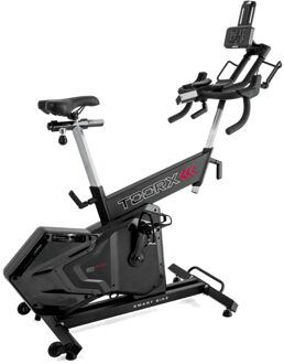 Toorx SRX-Rebel Smart Bike - Indoor Bike