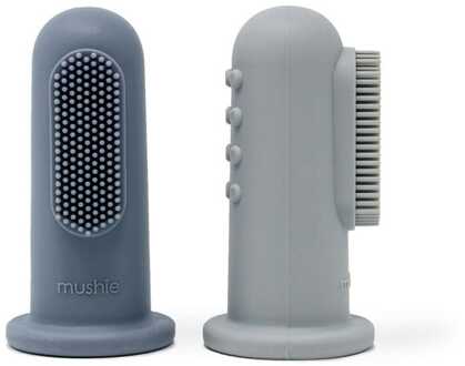 Toothbrush - Tradewinds/Stone