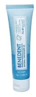 Toothpaste 25g 25g