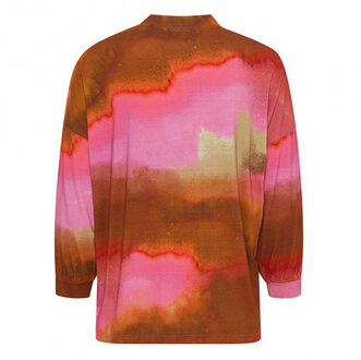 Top 20612760 202395 Veelkleurig - M