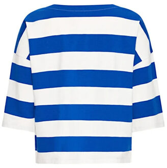 Top 20615193-900005120 - maat XL Veelkleurig