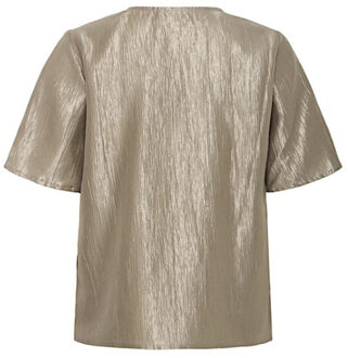 Top 20617360 181304 Bruin - XL