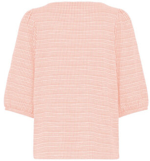 Top 20617522-900005066 Roze - L