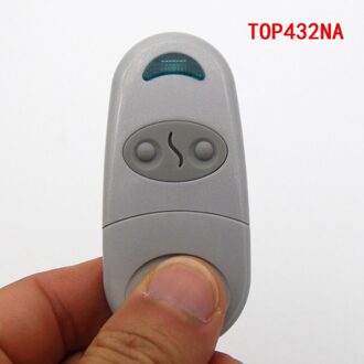 Top 432 Na (TOP432NA) Top 432EV TOP-432EE TOP432EE Klonen Afstandsbediening Duplicator 433,92 Mhz