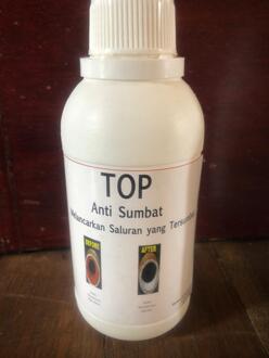 Top Anti Stekkers Voor Wc Dompellichamen En Wastafels 400 G | Water Drain Plug | Voor Wc/Wc en Wassen Bashin En Water Manieren