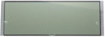 Top-Auto Lcd Display Climate Control Monitor Pixel Reparatie Airconditioning Informatie Sn Voor Seat Leon/Toledo/cordoba