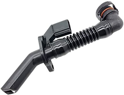 Top-Auto Pvc Motor Carterontluchting Slang Voor-Passat Touareg- Q7 3.6L 2007 03H103202A