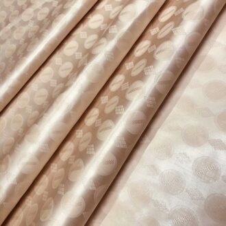 Top Bazin Riche Getzner Afrikaanse Stof Cavia Brokaat Stof 5 Yard/Stuk 100% Katoen Tissu Africain Wastafel Voor vrouw & Man YY190417A01