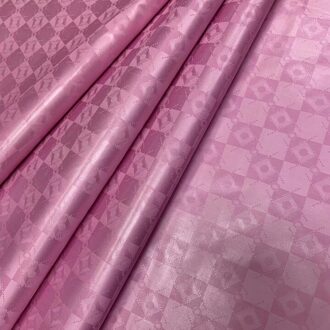 Top Bazin Riche Getzner Afrikaanse Stof Cavia Brokaat Stof 5 Yard/Stuk 100% Katoen Tissu Africain Wastafel Voor vrouw & Man YY190417A03