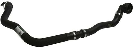 Top Bovenste Koelvloeistof Water Slang Voor Land Rover Lr2 Range Evoque 2.0L LR032347