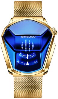 Top Brand Luxe Heren Horloge Waterdicht Datum Klok Mannelijke Sport Horloges Mannen Quartz Ongedwongen Polshorloge Relogio Masculino