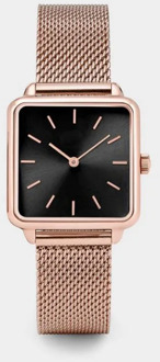 Top Brand Square Women Bracelet Watch Gold Luxury Wrist Watches for Women Girl Fashion Quartz Watch Dress Ladies Quartz Clock