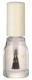 Top Coat 1 pc