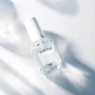 Top Coat Glossy S 11ml