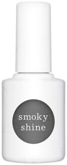 Top Coat Smoky Shine 10ml