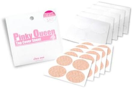 Top Cover Sheet 40 pcs