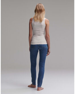 Top 'daily E' Wit - L