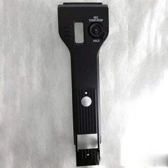 Top Handvat Beugel Kast Reparatie Onderdelen Voor Sony PXW-Z280 PXW-Z190 Z280 Z80V Z190 Z190V Camcorder
