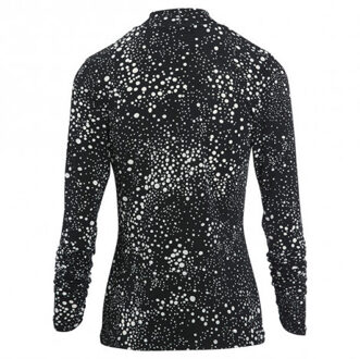 Top heaven turtle dot - maat M Veelkleurig