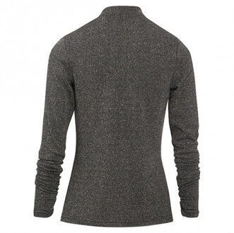 Top jewel gold Veelkleurig - L