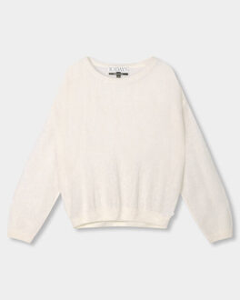 Top lange mouw 25-603-9900 Beige