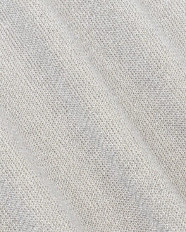 Top lange mouw cw2530 lotte Zilver - XL