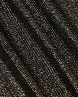 Top lange mouw cw2531 anne Goud