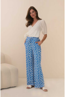 Top nicola off-white Ecru - 40