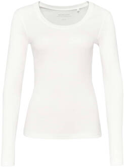 Top Opus , Wit , Dames - 36,44,38