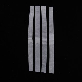 Top Prachtige Fluit Chinese Fluit Membraan Film Dizi Dimo Chinese Traditionele Muziekinstrument