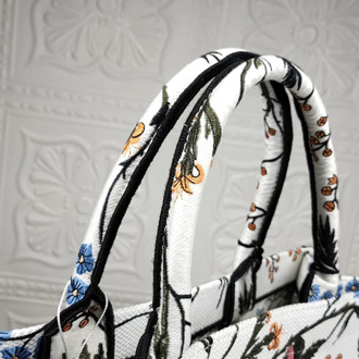 Top quality Tote Bag for VIP