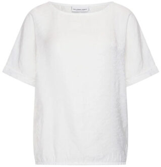 Top row 7765 wit - M