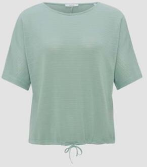 Top Saronji Groen dames - 40,38,44